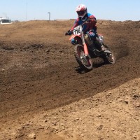 Michael  Hollenbeck