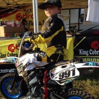 Cooper Reynolds 