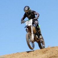 Hunter Northcutt