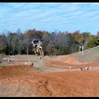 trevis ligon