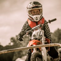 Wyatt Bass