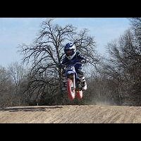 Colton Weesner