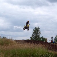 Makyle Judd