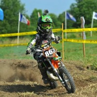 Brody Gentry