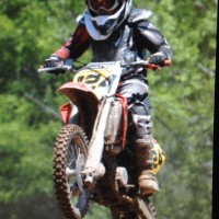 Kevin Graham