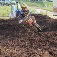 Jason Lipscomb
