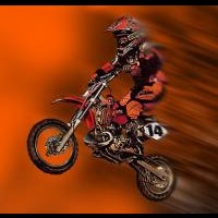 Matthew Coffey