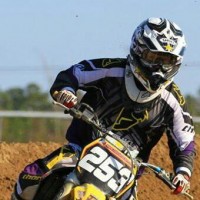 Shawn Metz