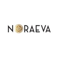 Nora Eva