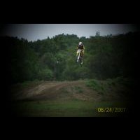Colby Simmons