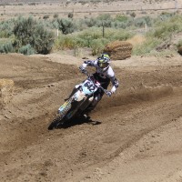 Dalton Smith