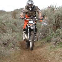 Jesse  Kitto