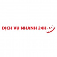 Dịch Vụ Nhanh 24H