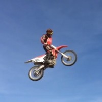 dylan gibson