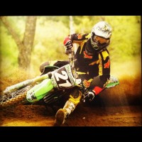 Eric Morin Jr.