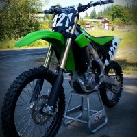 Brandon Bethers