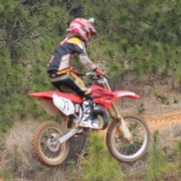 Caleb Blazier