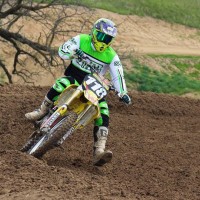 Mike Browning
