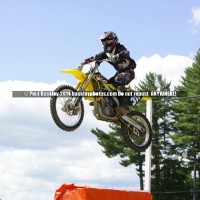 Dominic Jones