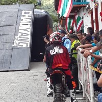 ivan ospina fmx