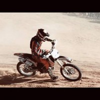 Justin Rodriguez 
