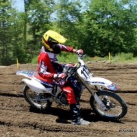 Danny Yurick