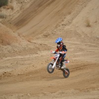 Ryan Stephens