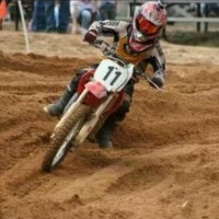 Caleb  Blazier