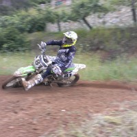 Joe Stone