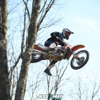 Bryan Bachman