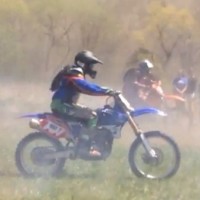 Ethan Johnson