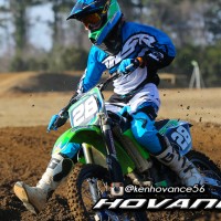 Chance  Roedel