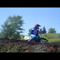 Ricky Evans