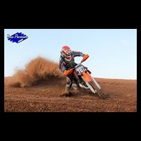 mark pauken