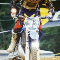 Ryan Moegle