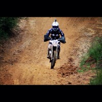Colby Burks
