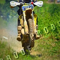 Landon Beaty