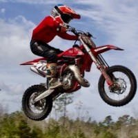 Braydon Paxton