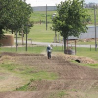 Cole Burton