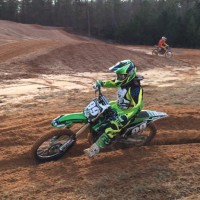Rusty McGhee