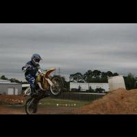 Adam LaBossiere