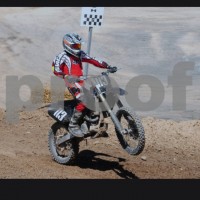 Justin Culliver