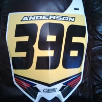 Steven R.J.  Anderson