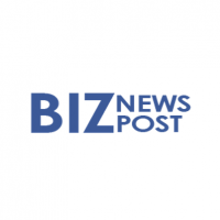 Biznews Post