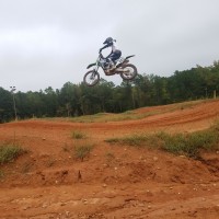 Zachary Swingle