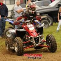 Scott Bajack