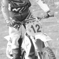 William Larsen