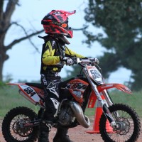 Tyler Orme