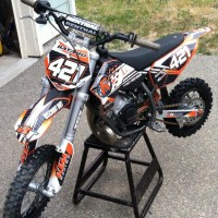 Carson Bayard