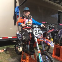 Brooks Leonard